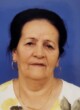 Halima Kočan
